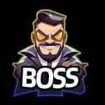 phlboss11.com|PHILBOSS Casino: Claim Your Free 999 Bonus .